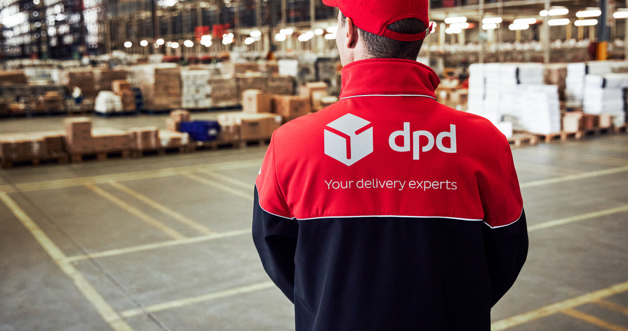 Contact DPD România – telefon, e‑mail, reclamații și suport 1 Telefon contact DPD